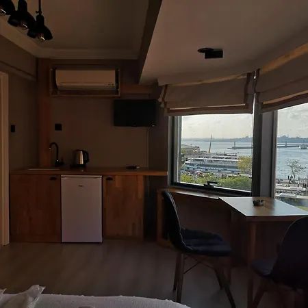 Panorama 5*