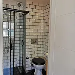 Aparthotel Panorama
