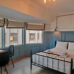 Panorama 3*