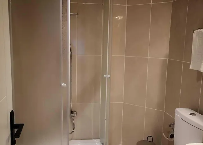 Panorama 3* Istanbul