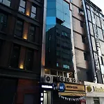 Panorama 3*