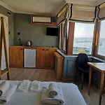 Panorama Istanbul